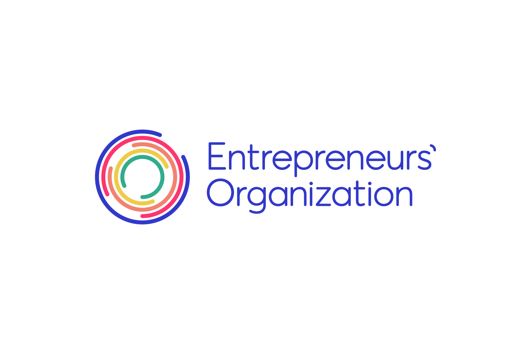 Entrepreneurs organization